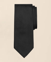 Black,Regular