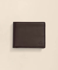 Black,ONE SIZE