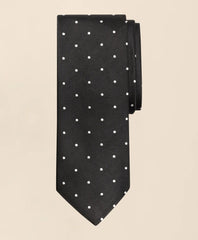 Black-White,Regular