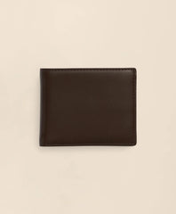 Brown,ONE SIZE