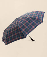 Signature Tartan Mini Umbrella