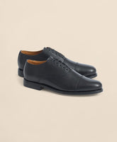 Rancourt Oxford