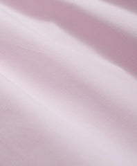 Cotton Broadcloth End-on-End Boxers