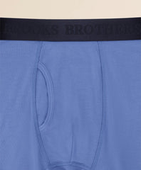 Modal Boxer Briefs