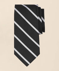 Black-White,Regular