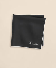 Black,ONE SIZE