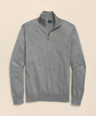 Medium Grey Heather,1X
