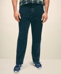 Navy,42,30
