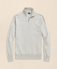 Grey Heather,1X