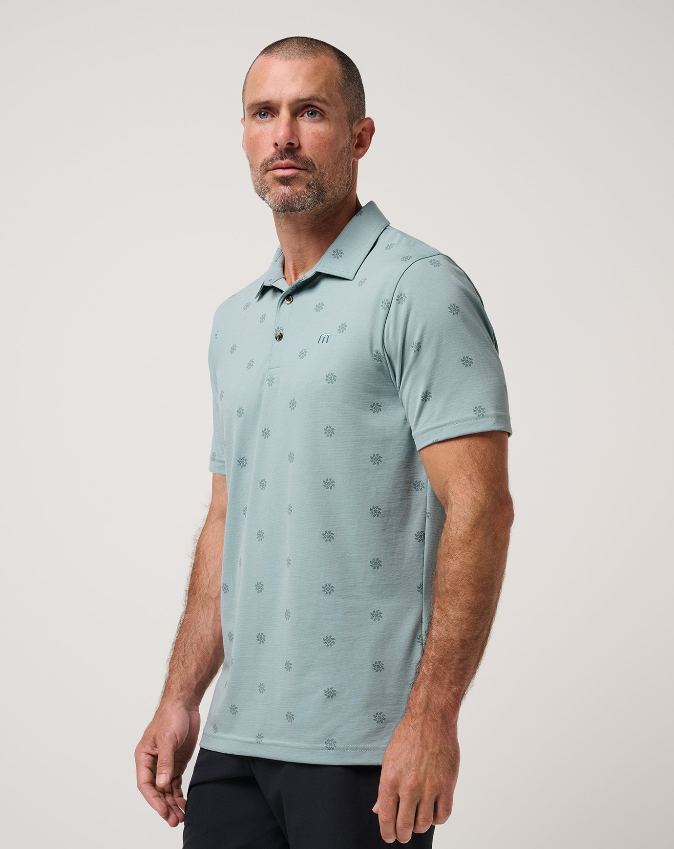 Arona Travis Mathew Men|Golf