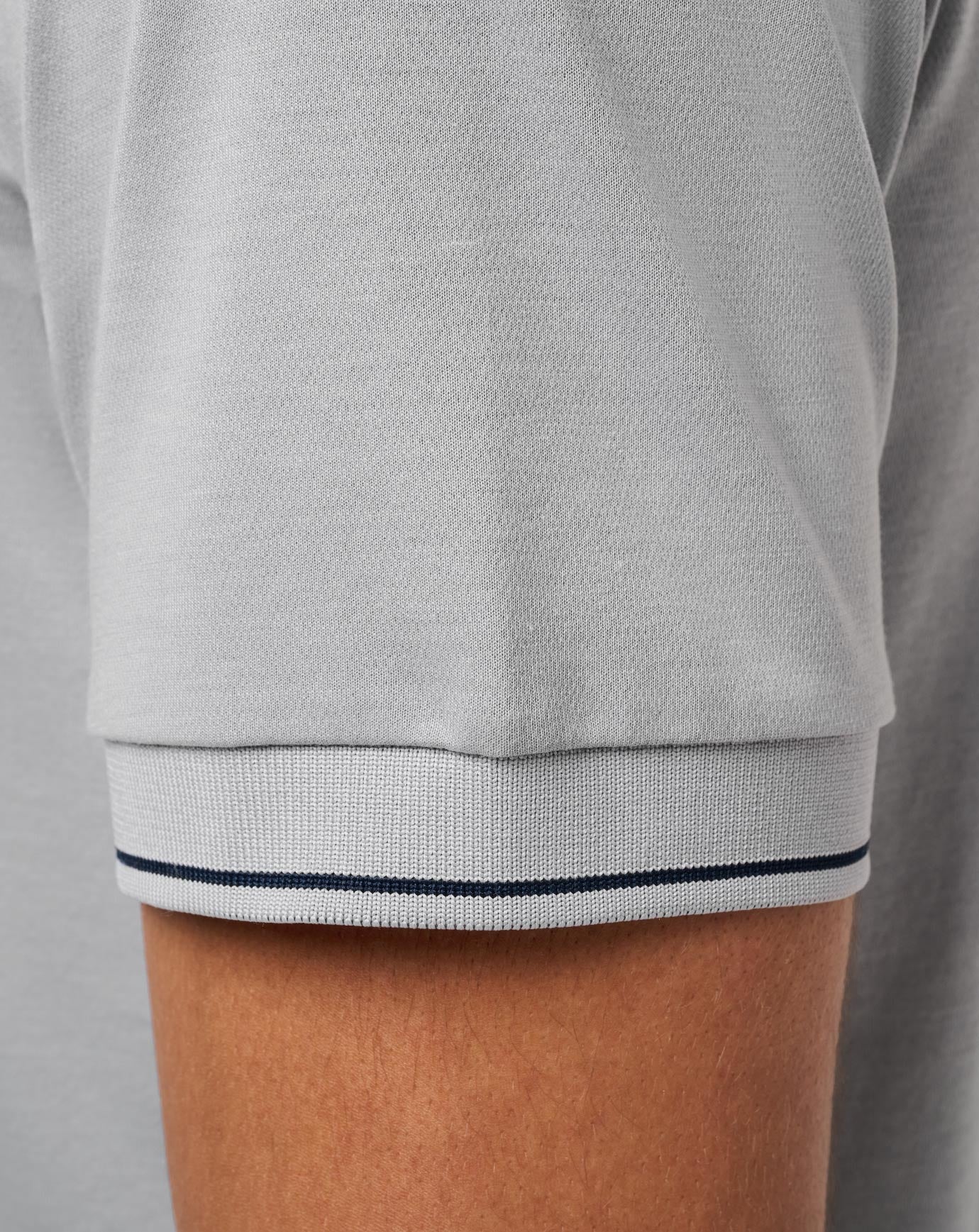 Light Grey Travis Mathew Men