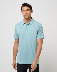 Heather Cameo Travis Mathew Men|Golf|New