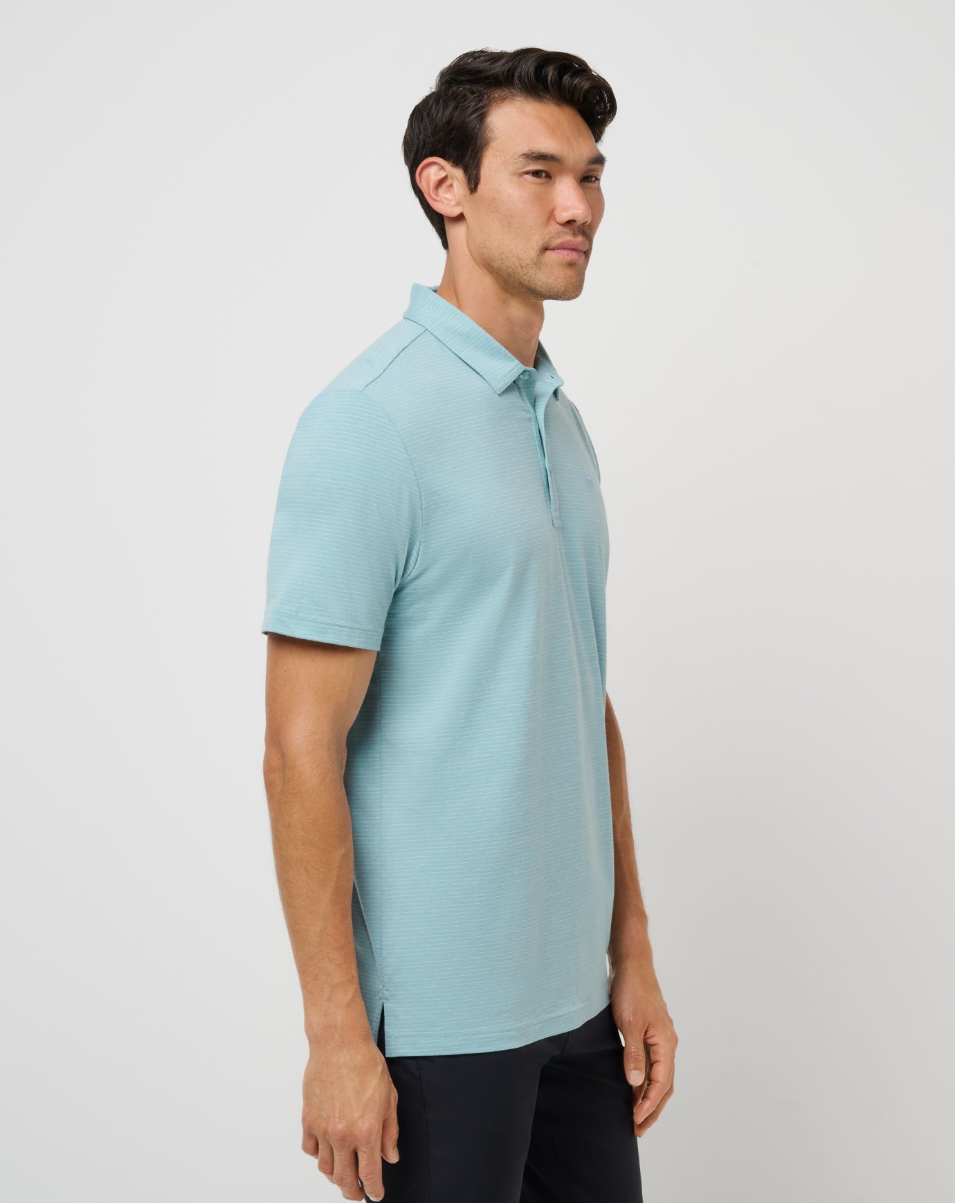 Heather Cameo Travis Mathew Men|Golf|New
