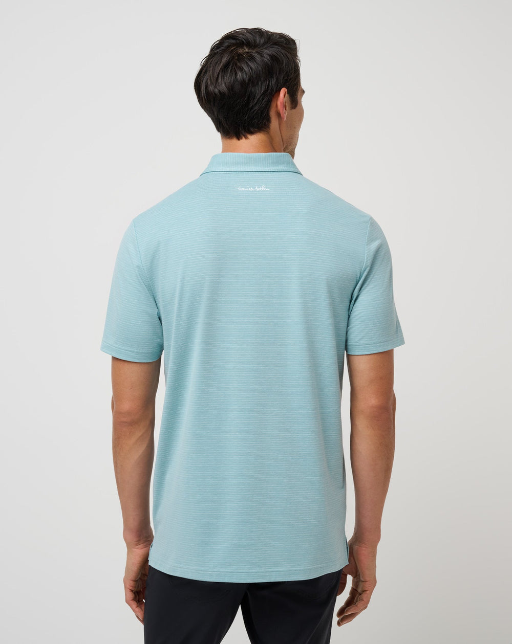 Heather Cameo Travis Mathew Men|Golf|New