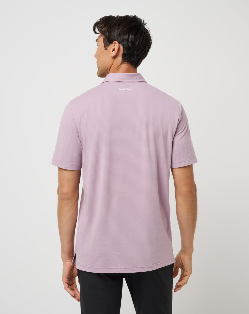 Elderberry Travis Mathew Men|Golf|New