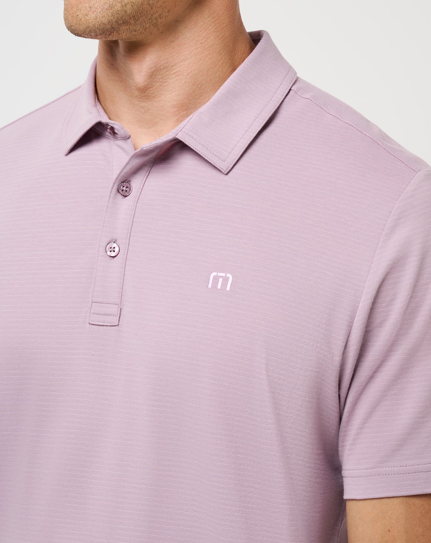 Elderberry Travis Mathew Men|Golf|New