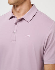 Elderberry Travis Mathew Men|Golf|New