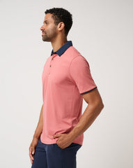 Brick Dust Travis Mathew Men
