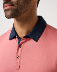 Brick Dust Travis Mathew Men