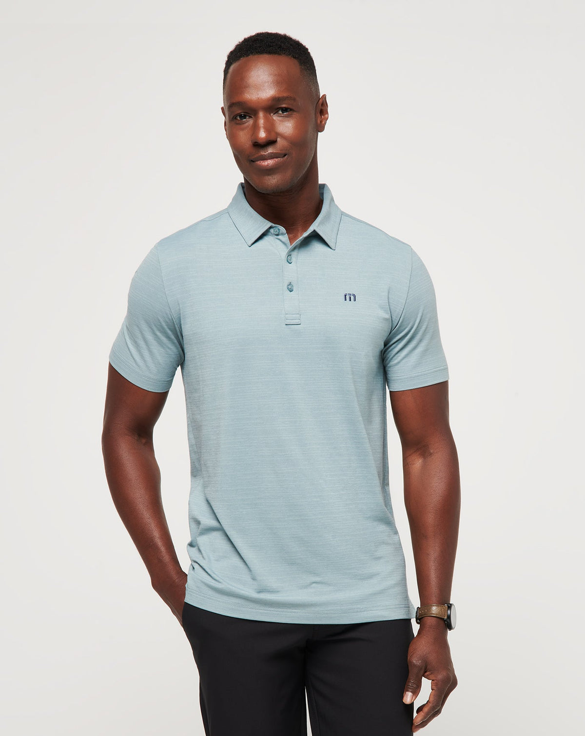 Arona Travis Mathew Men|Golf