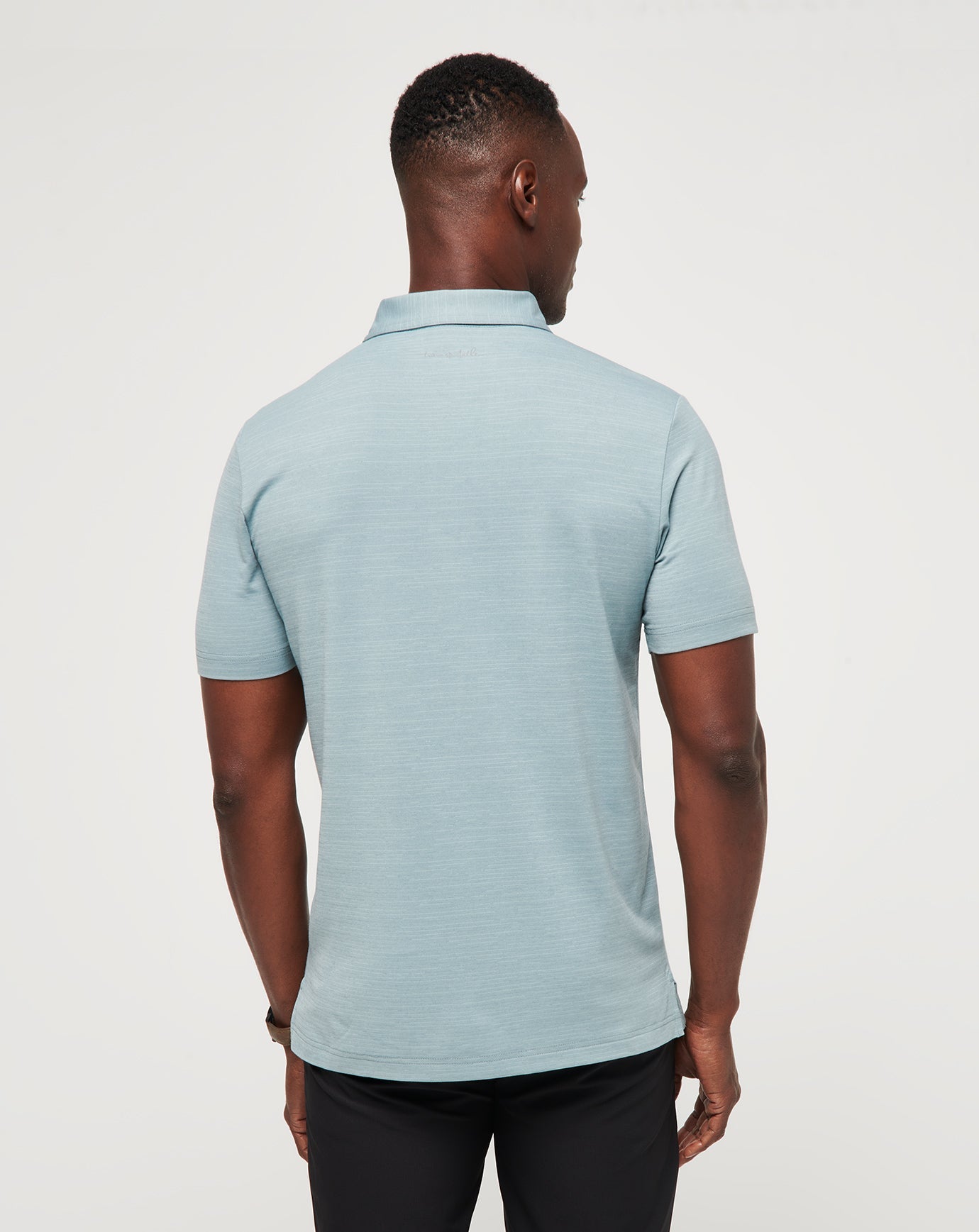 Arona Travis Mathew Men|Golf
