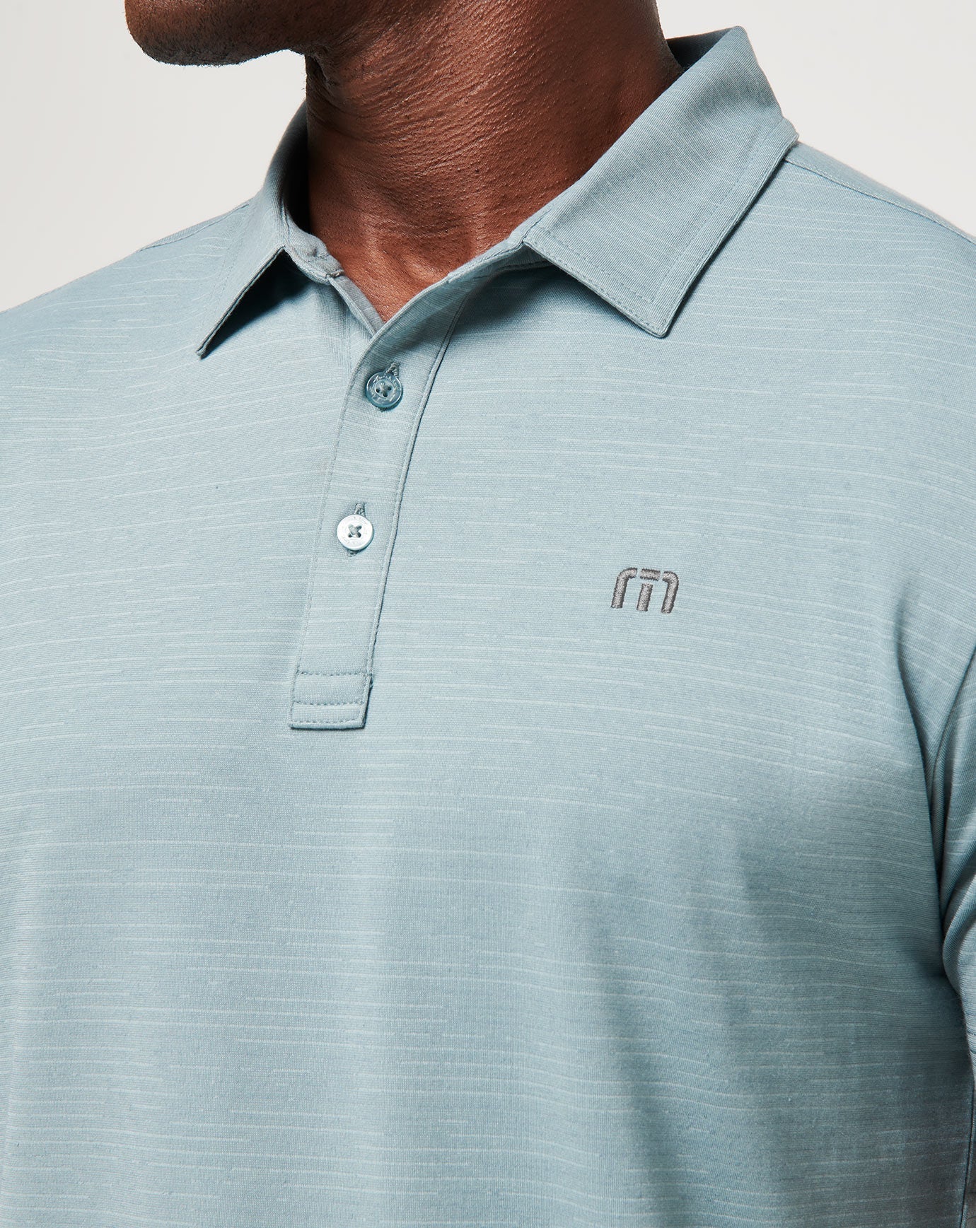 Arona Travis Mathew Men|Golf