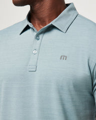 Arona Travis Mathew Men|Golf