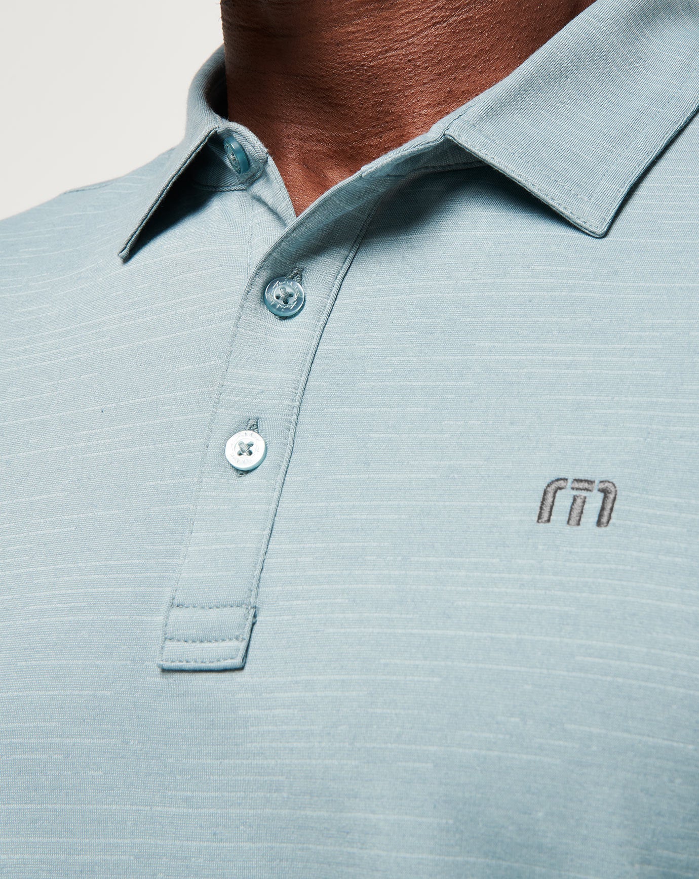 Arona Travis Mathew Men|Golf