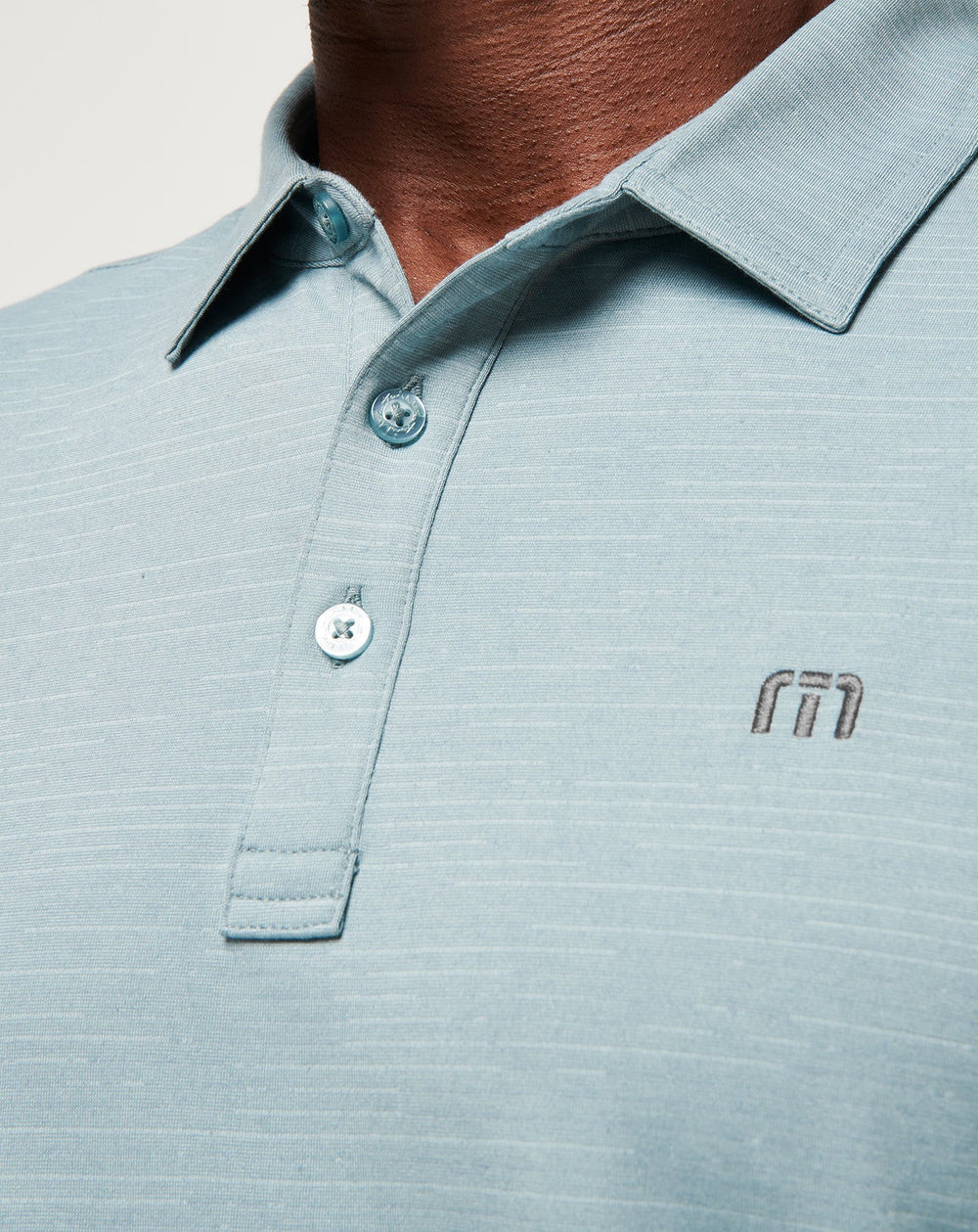 Arona Travis Mathew Men|Golf