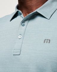 Arona Travis Mathew Men|Golf