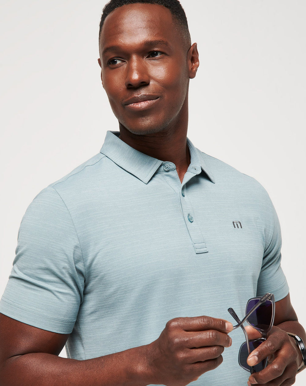 Arona Travis Mathew Men|Golf