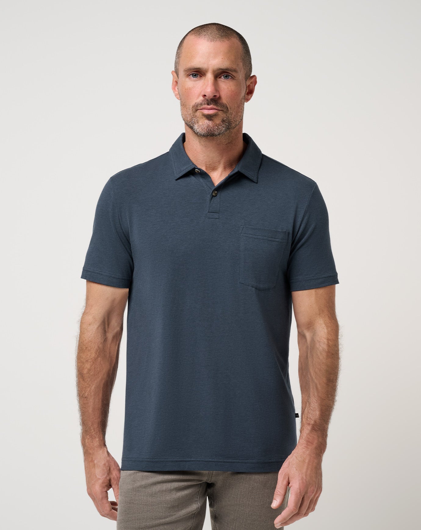 Total Eclipse Travis Mathew Men