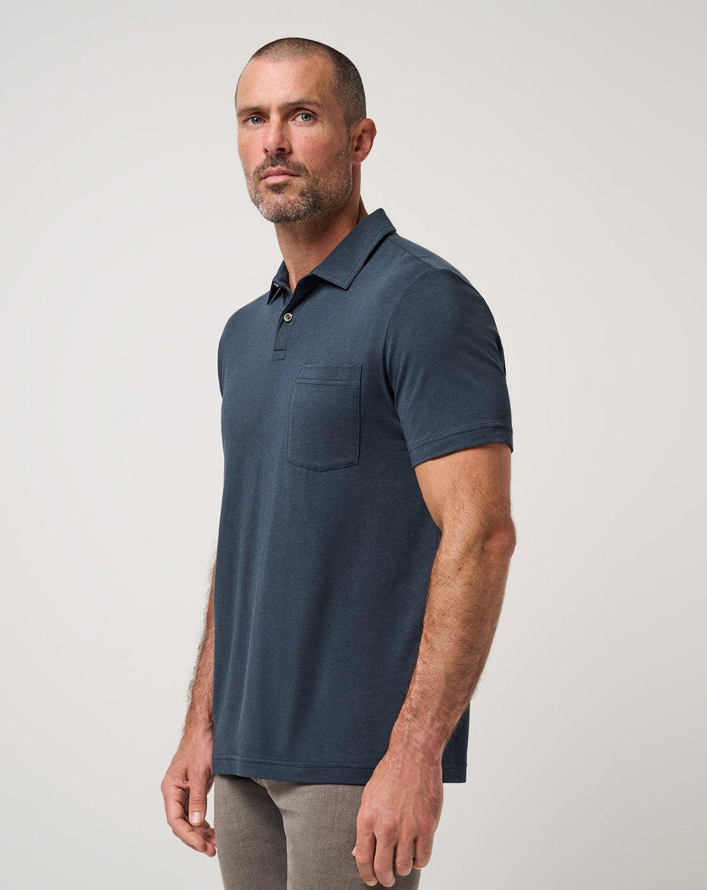Total Eclipse Travis Mathew Men