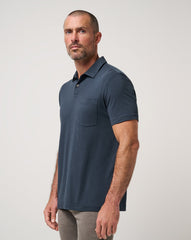 Total Eclipse Travis Mathew Men