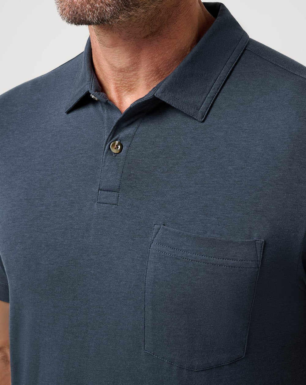 Total Eclipse Travis Mathew Men