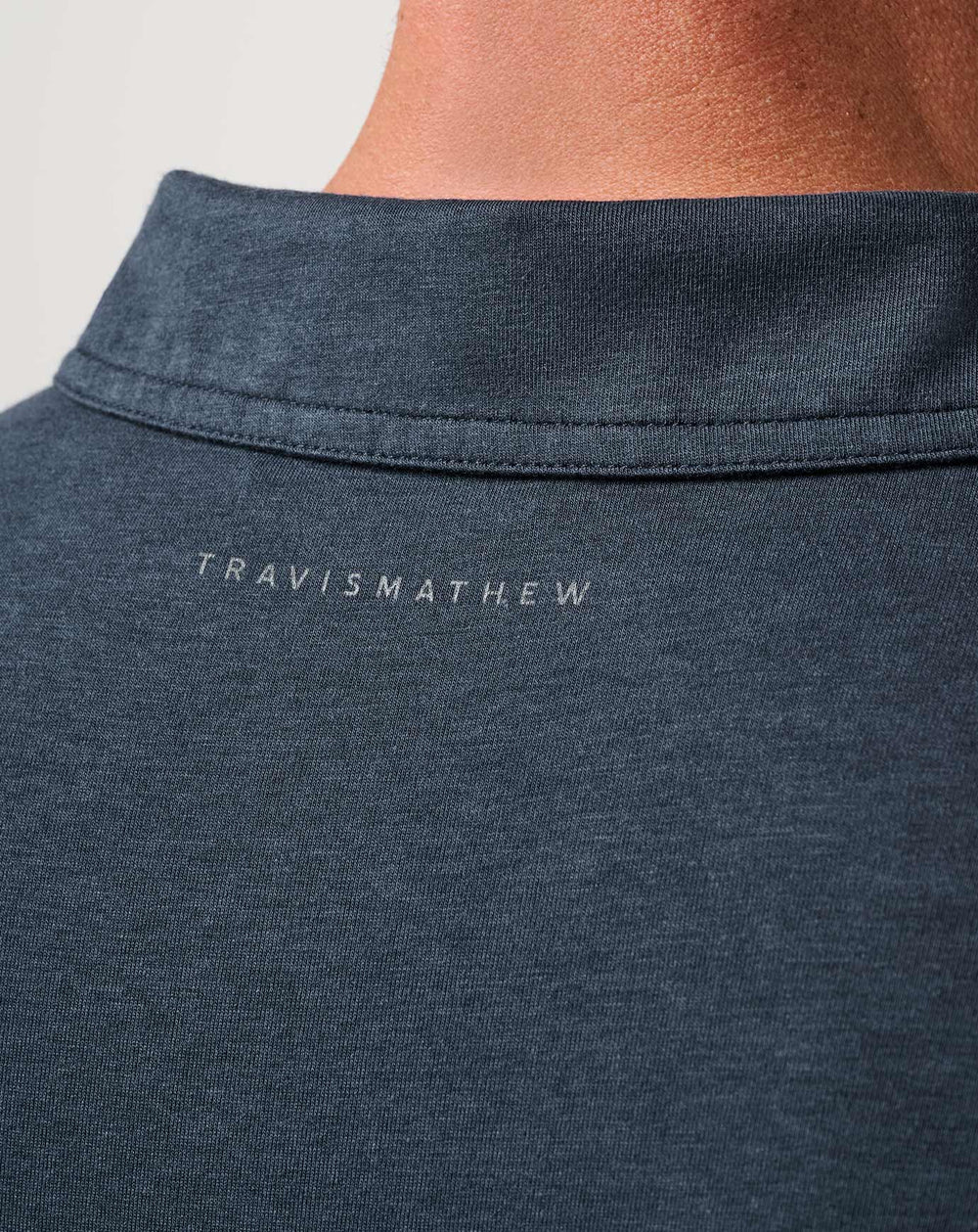 Total Eclipse Travis Mathew Men