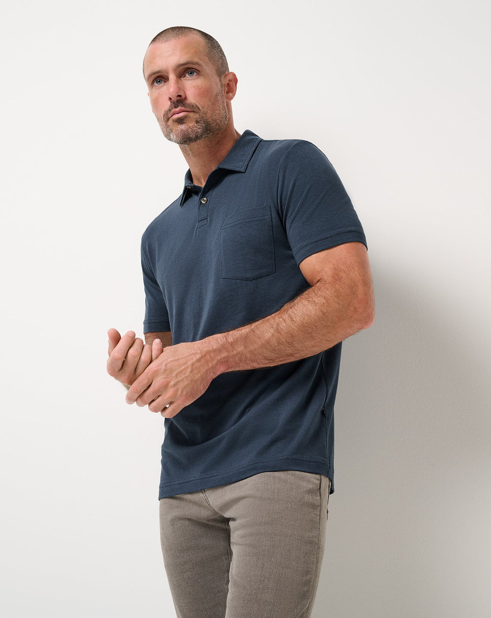 Total Eclipse Travis Mathew Men