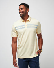 French Vanilla Travis Mathew Men