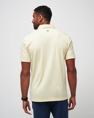 French Vanilla Travis Mathew Men