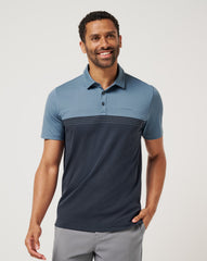Bering Sea Travis Mathew Men