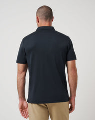 Black Travis Mathew Men