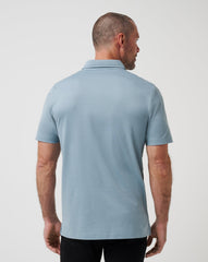Arona Travis Mathew Men