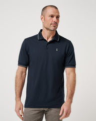 Total Eclipse Travis Mathew Men