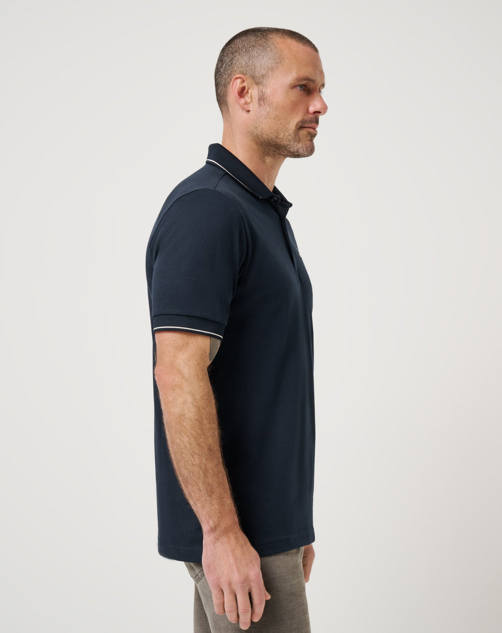 Total Eclipse Travis Mathew Men
