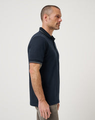 Total Eclipse Travis Mathew Men