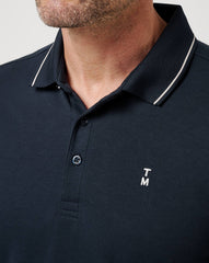 Total Eclipse Travis Mathew Men