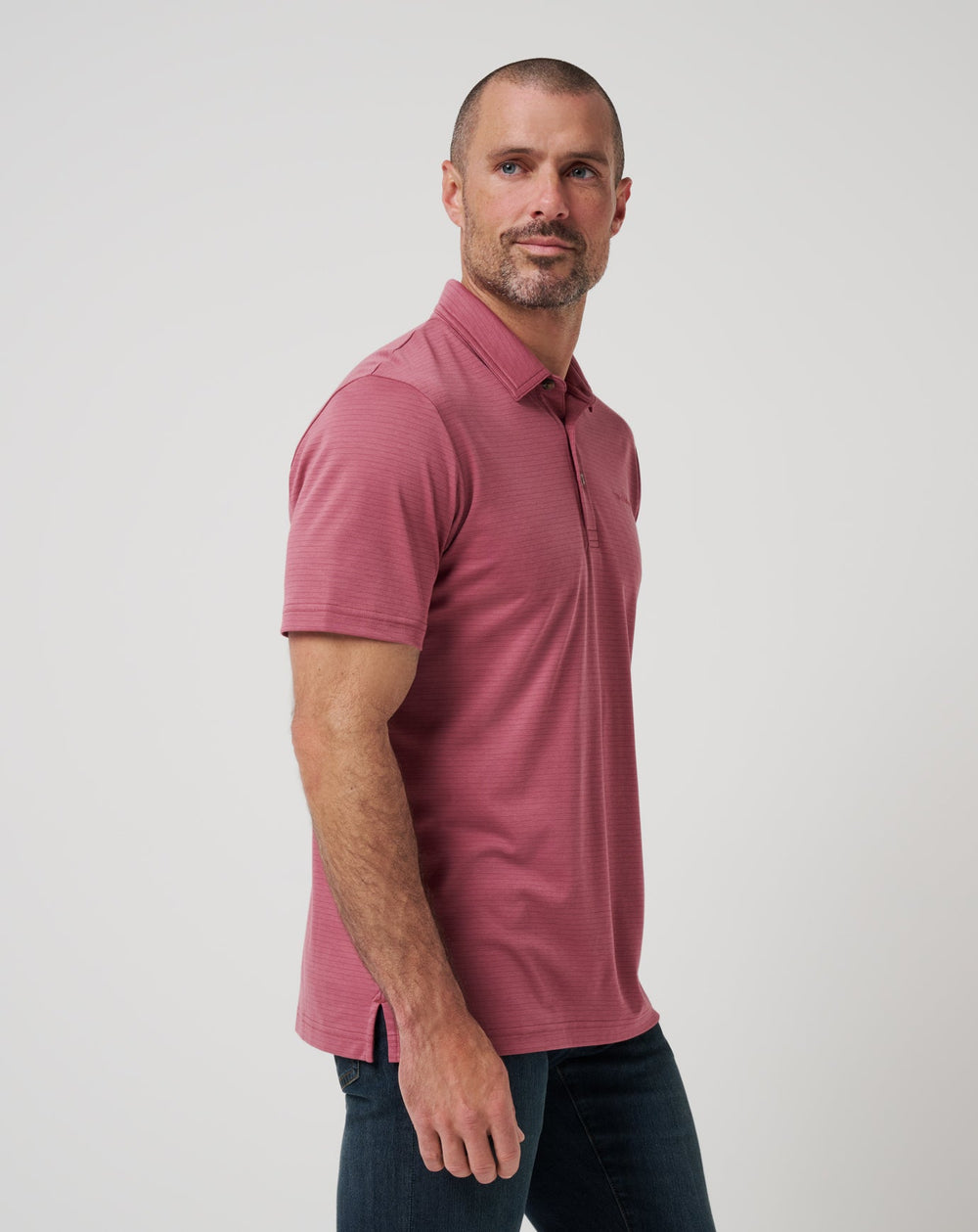 Roan Rouge Travis Mathew Men