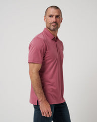 Roan Rouge Travis Mathew Men
