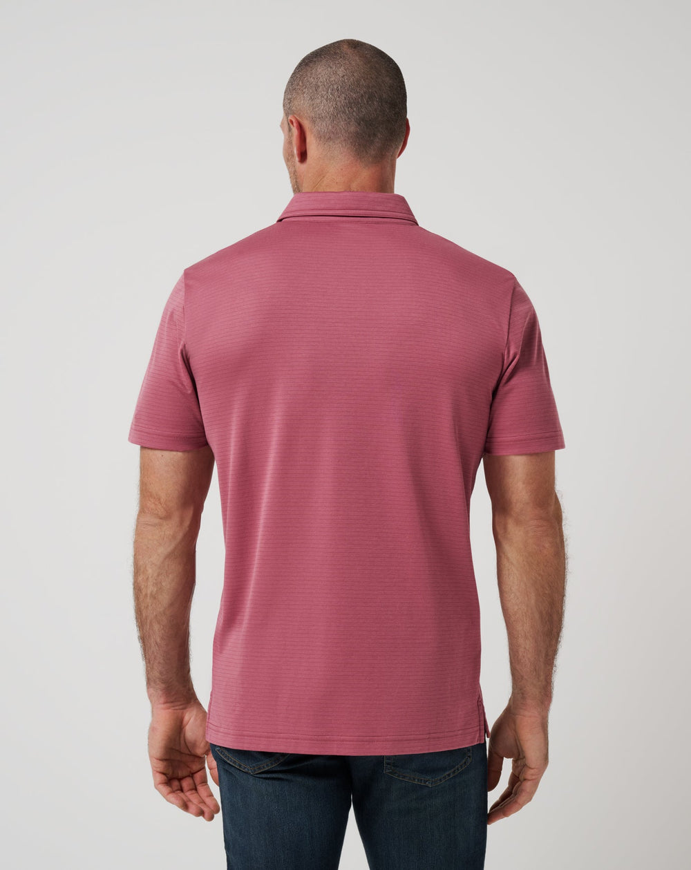 Roan Rouge Travis Mathew Men