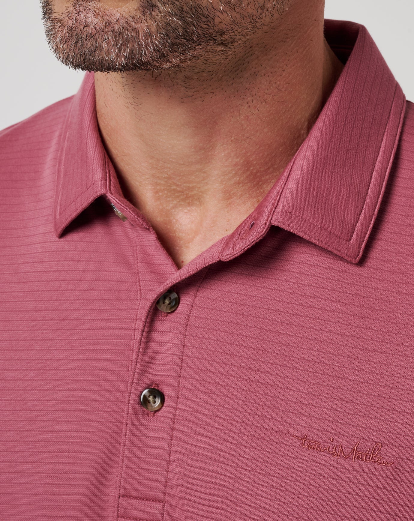 Roan Rouge Travis Mathew Men